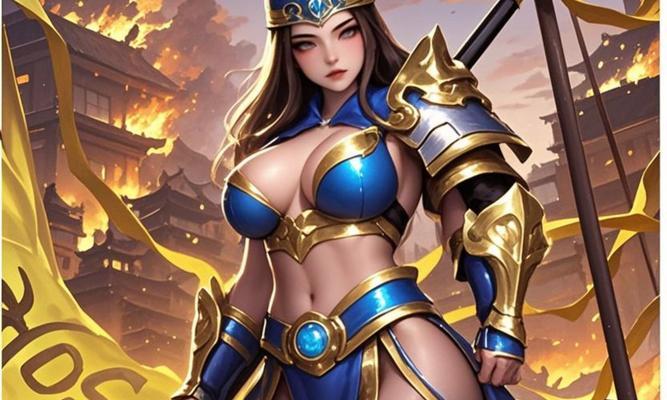 三国杀原画二选一活动规则是什么？如何做出最佳选择？