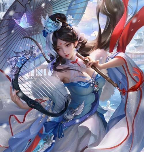 三国杀原画二选一活动规则是什么？如何做出最佳选择？