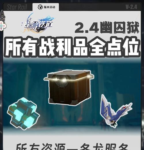 部落冲突宝箱模式如何开启？开启条件是什么？