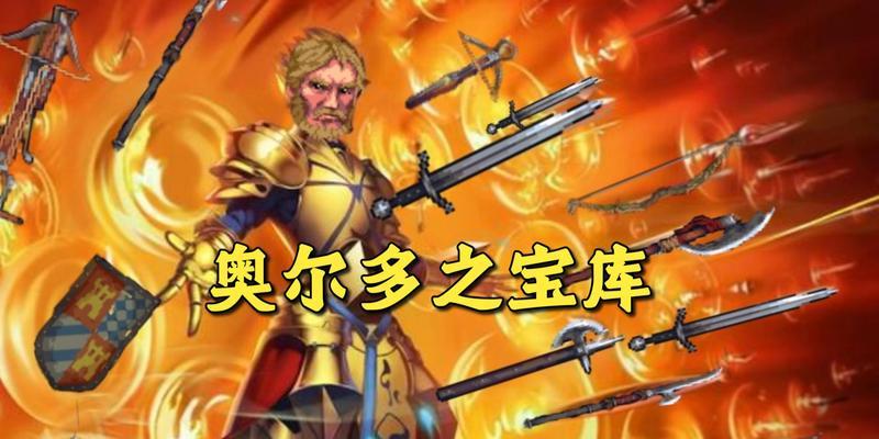 热血传奇游戏紫晶矿石如何获得？获取方法有哪些？