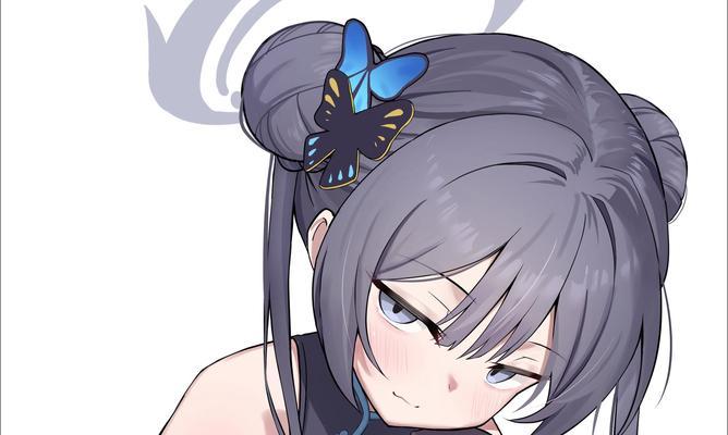反恐精英2中如何更换头像？