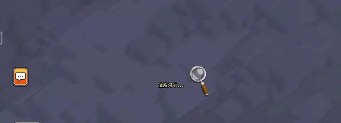 部落冲突脚本懒人云设置步骤是什么？