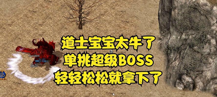 道士宝宝获取方法是什么？