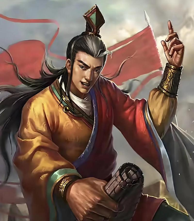 三国杀中庞德马谡的技能含义是什么？如何正确使用？