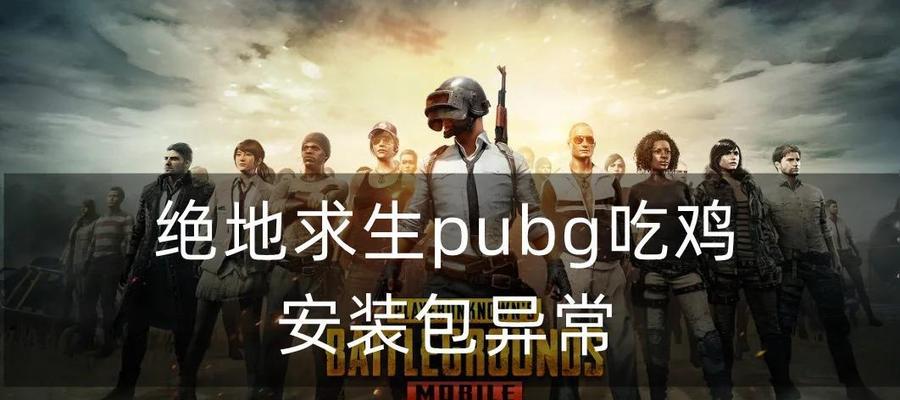 智宏安装教程在绝地求生中如何应用？