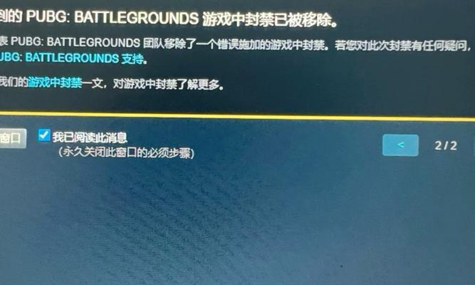 绝地求生游戏中如何暂停时间？暂停功能的使用场景是什么？