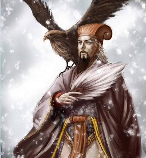 三国杀刘协天命台词含义是什么？