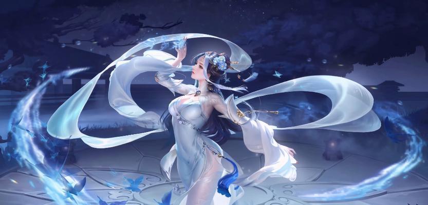 三国杀战场背景音乐有何特色？