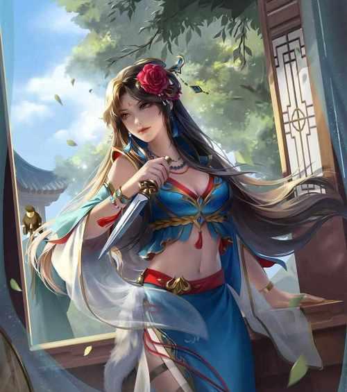 三国杀战场背景音乐有何特色？