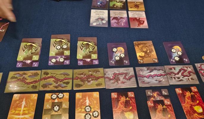 部落冲突魔法卡的使用方法是什么？有哪些技巧？