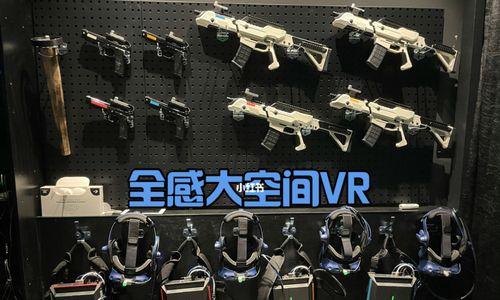反恐精英中如何前往黑影城？黑影城的进入方法是什么？