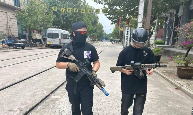 反恐精英早期版本如何快速逃脱？有哪些技巧可以使用？