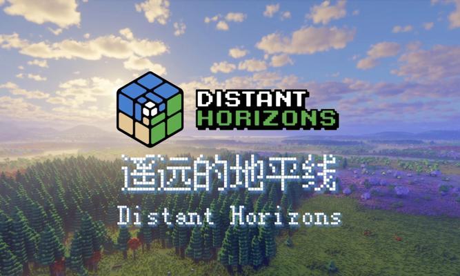 我的世界中如何实现趴下的动作？趴下有什么用途？