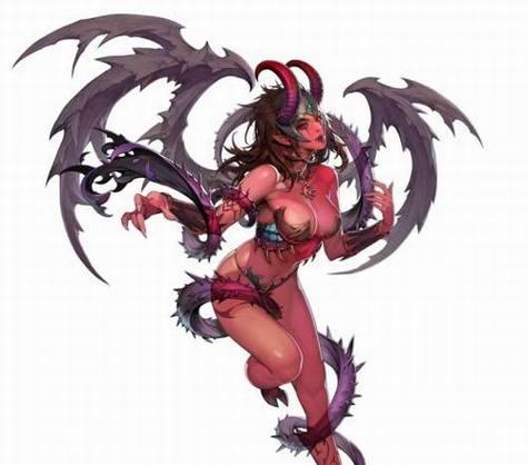 刀塔韩服自动更新关闭方法是什么？