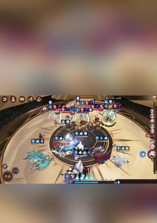 阴阳师预创建阴阳寮的步骤是什么？