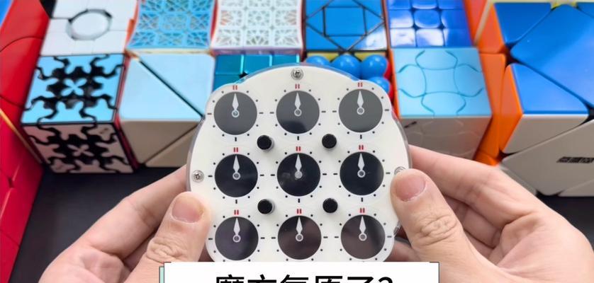 刀塔幸存者魔方获取方法有哪些？