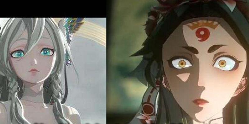 阴阳师中放鞭炮的正确方式是什么？