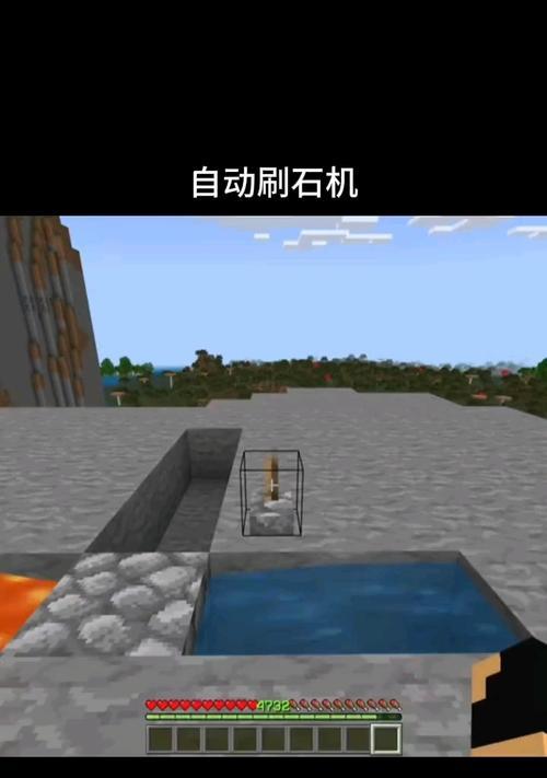 疯狂世界工具在Minecraft中的使用方法是什么？