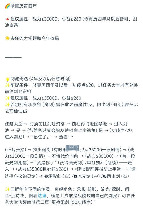 名声获取的快速方法是什么？名声有何用途？