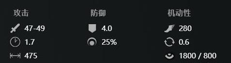 刀塔2雷泽中期弱势如何过渡？中期过渡的策略有哪些？