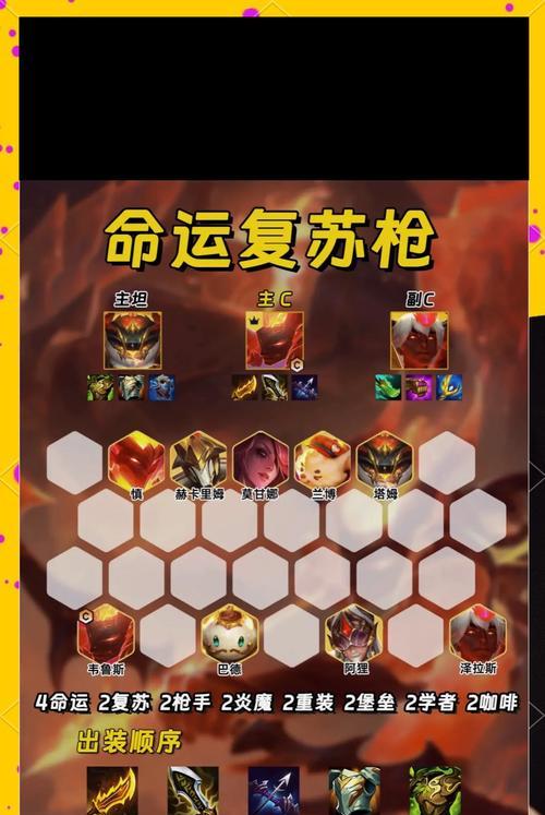 刀塔2雷泽中期弱势如何过渡？中期过渡的策略有哪些？