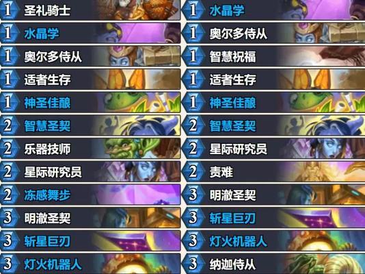 《炉石传说》猴子洗牌库如何获得？使用效果如何？