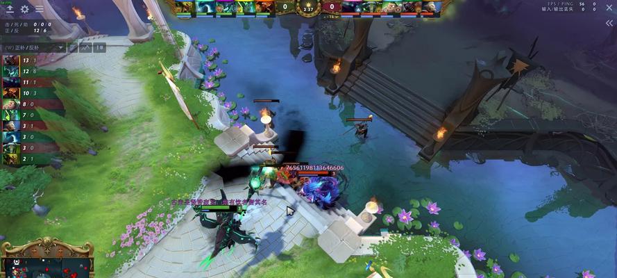 Dota2小鸟玩法是什么？如何在Dota2中玩好小鸟？