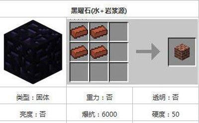部落冲突约定卡的获取方式是什么？