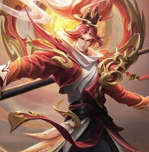 王者荣耀中韩信的获取途径是什么？
