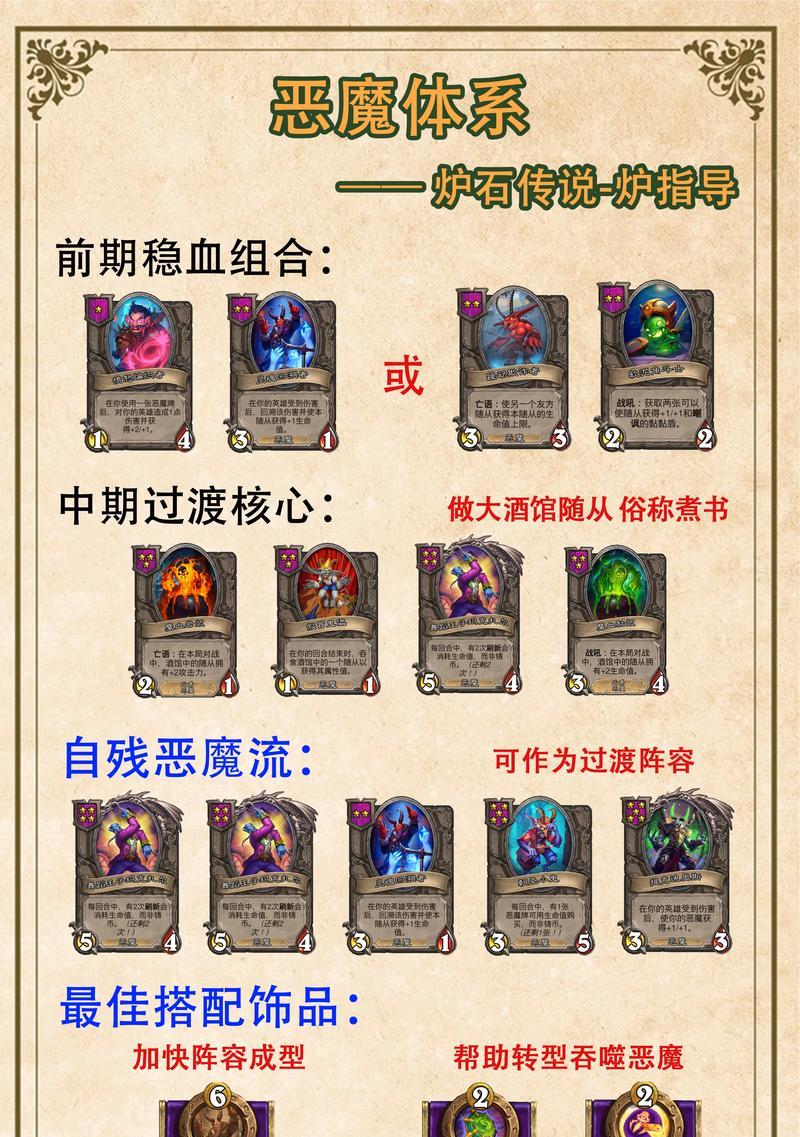 炉石传说战棋支持双打模式吗？如何开启双人对战？