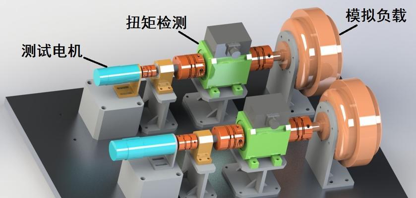 刀塔撞刀后电机堵转怎么处理？解决方法有哪些？