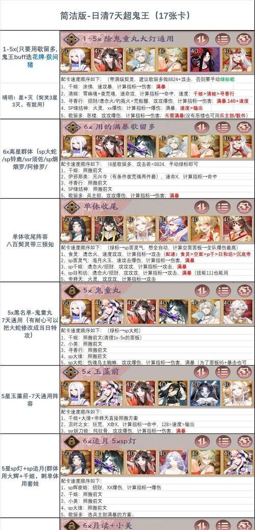 在阴阳师中创建预设阵容的步骤是什么？预设有何优势？