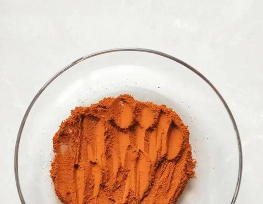 阴阳师中染料的消耗方法是什么？如何正确使用染料？