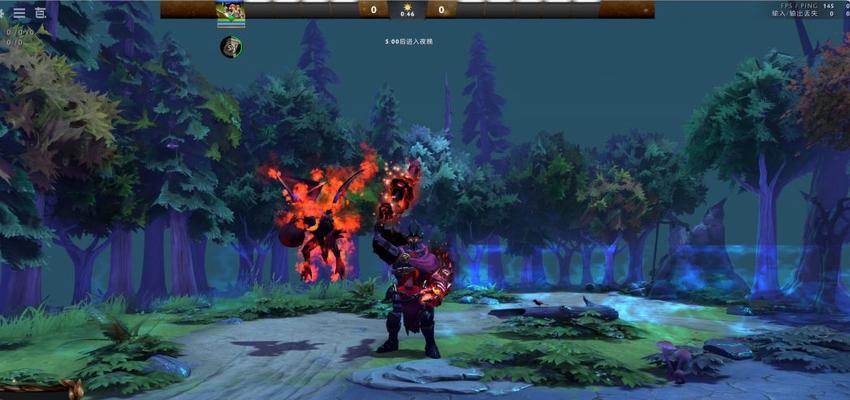 迎霜节dota2购买箱子的策略是什么？