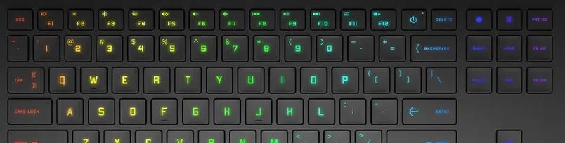 刀塔2f1键失灵怎么办？如何修复或替代操作？