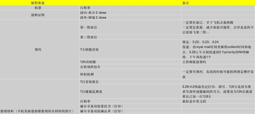 刀塔二回国服的步骤是什么？回国服需要注意哪些事项？