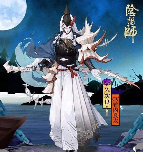 阴阳师中飞鸽标志如何获得？有什么用途？