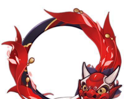 《阴阳师》头像框获取途径是什么？