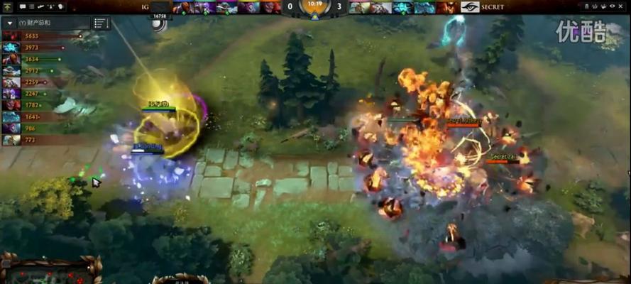 Dota中假腿切换的正确时机是什么？