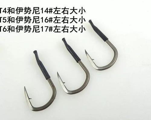 塔亿酷鲟鱼刀性能如何？