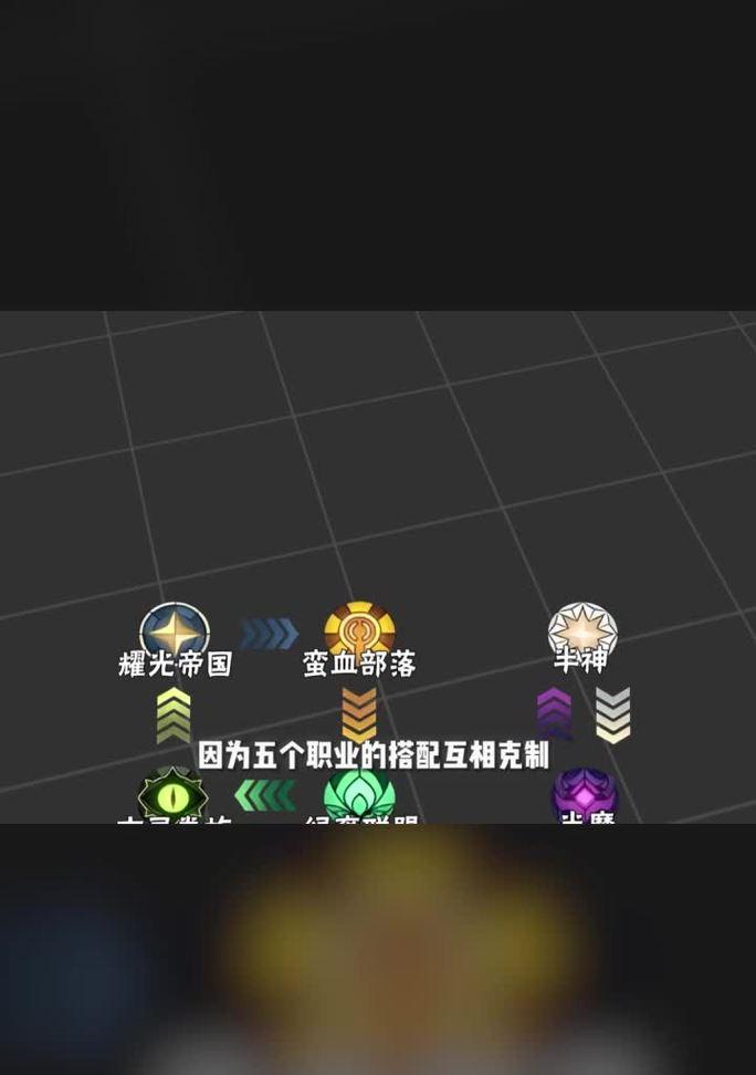 亡灵王子派遣技巧是什么？如何在部落冲突中使用亡灵王子？