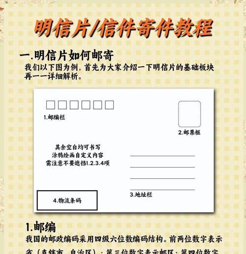 明信片获取途径？