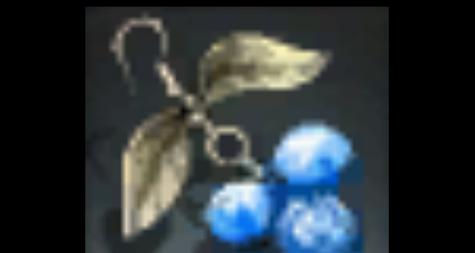 《循环连接》游戏珍珠物品使用说明（探索珍珠的神秘力量）
