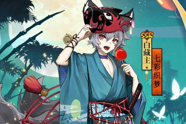 阴阳师傀儡师速刷攻略（如何高效利用人偶操纵技巧迅速刷怪）