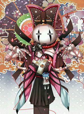 阴阳师傀儡师速刷攻略（如何高效利用人偶操纵技巧迅速刷怪）