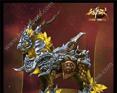 《乱世王者》麒麟碎片解锁攻略（一步步教你如何收集麒麟碎片）