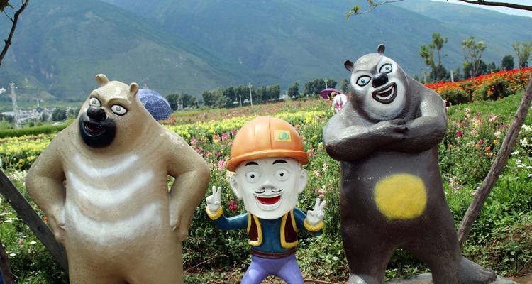 花语农场新手玩法攻略指南（从零开始）