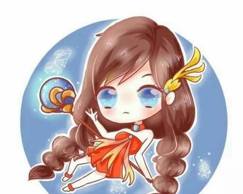 王者荣耀P站本子——探秘北北北砂的神秘魅力（北北北砂）