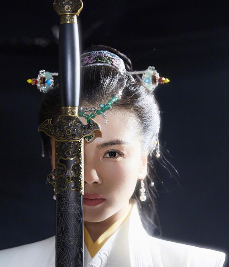 《琅琊榜》游戏中霓凰郡主攻略（解析霓凰郡主在《琅琊榜》游戏中的实用性和技巧）