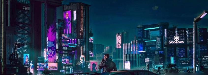 赛博朋克2077（深入剖析白日春梦任务关键步骤）